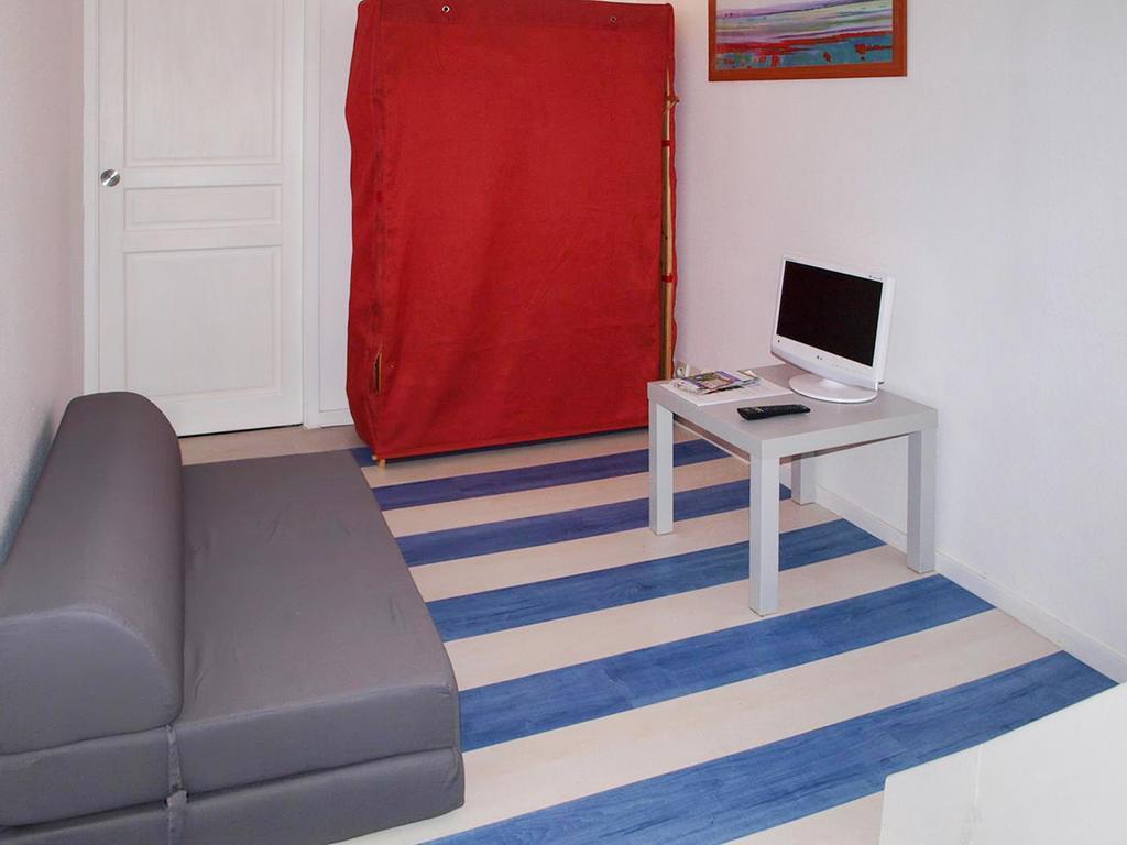 Maison Charmante Pres De Sainte Catherine Villa Honfleur Eksteriør bilde