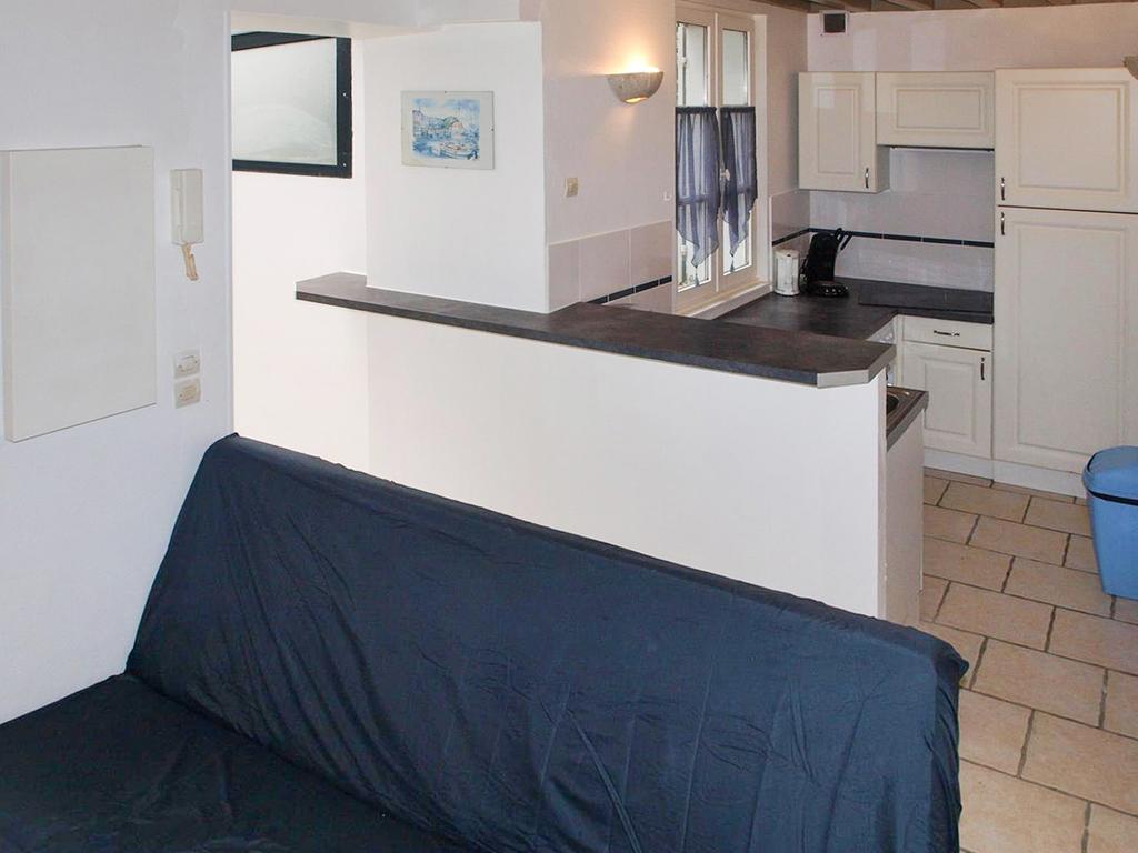 Maison Charmante Pres De Sainte Catherine Villa Honfleur Eksteriør bilde